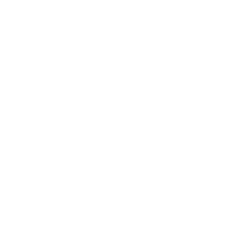 Logo de la empresa